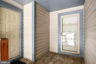 4904 Dunbarton Rd, Mount Laurel, NJ 08054 - Photo 3