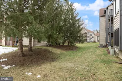 4904 Dunbarton Road, Mount Laurel, NJ 08054 - Photo 23