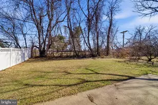 42 Bucknell Ln, Willingboro, NJ 08046 - Photo 25