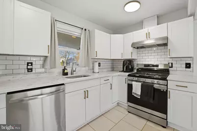 42 Bucknell Lane, Willingboro, NJ 08046 - Photo 5