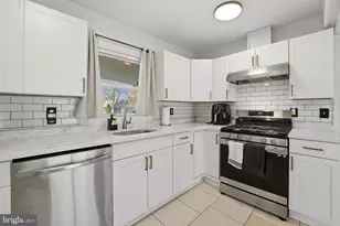 42 Bucknell Ln, Willingboro, NJ 08046 - Photo 5