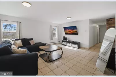 42 Bucknell Lane, Willingboro, NJ 08046 - Photo 13