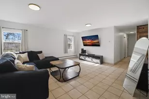 42 Bucknell Ln, Willingboro, NJ 08046 - Photo 13