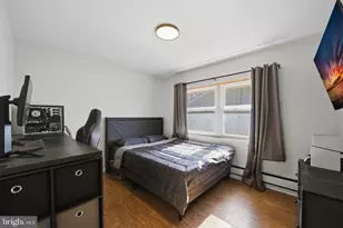 42 Bucknell Ln, Willingboro, NJ 08046 - Photo 17