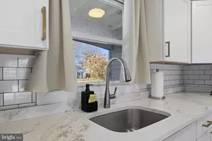 42 Bucknell Ln, Willingboro, NJ 08046 - Photo 7