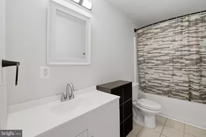 42 Bucknell Lane, Willingboro, NJ 08046 - Photo 21