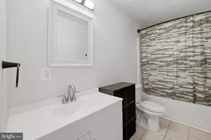 42 Bucknell Ln, Willingboro, NJ 08046 - Photo 21