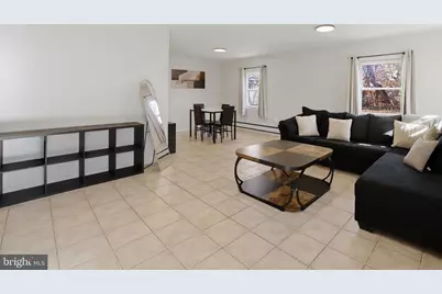 42 Bucknell Lane, Willingboro, NJ 08046 - Photo 11