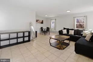 42 Bucknell Ln, Willingboro, NJ 08046 - Photo 11