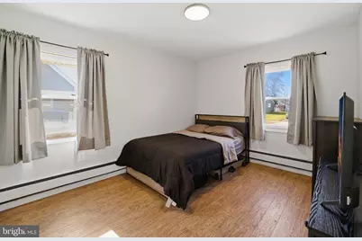 42 Bucknell Lane, Willingboro, NJ 08046 - Photo 19