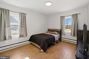 42 Bucknell Ln, Willingboro, NJ 08046 - Photo 19