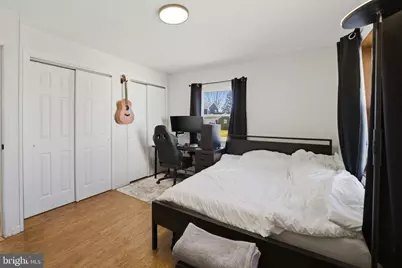 42 Bucknell Lane, Willingboro, NJ 08046 - Photo 15