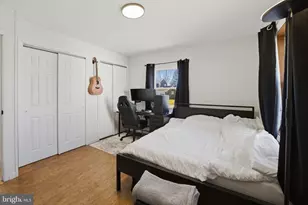 42 Bucknell Ln, Willingboro, NJ 08046 - Photo 15