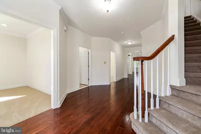 4 Bedford Drive, Medford, NJ 08055 - Photo 3