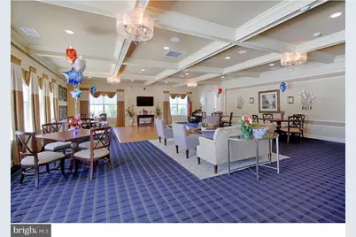 4 Bedford Drive, Medford, NJ 08055 - Photo 49