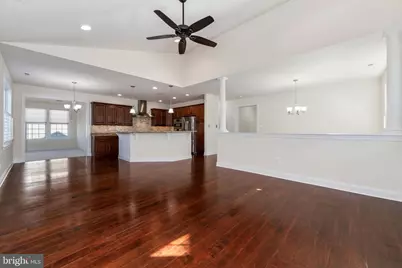 4 Bedford Drive, Medford, NJ 08055 - Photo 9