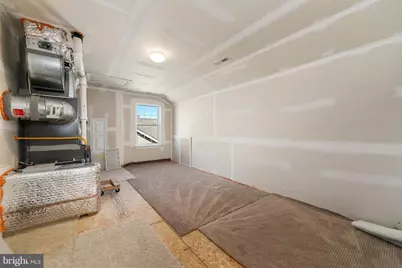 4 Bedford Drive, Medford, NJ 08055 - Photo 37