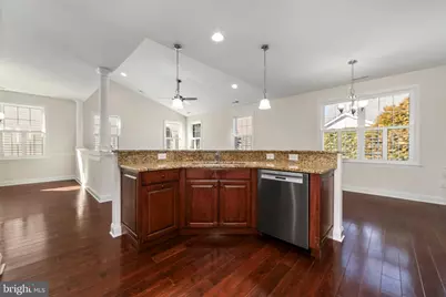 4 Bedford Drive, Medford, NJ 08055 - Photo 13