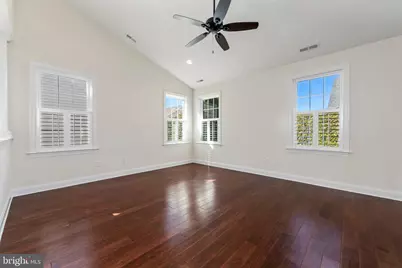 4 Bedford Drive, Medford, NJ 08055 - Photo 7