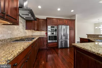 4 Bedford Drive, Medford, NJ 08055 - Photo 15