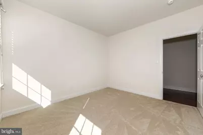 4 Bedford Drive, Medford, NJ 08055 - Photo 29