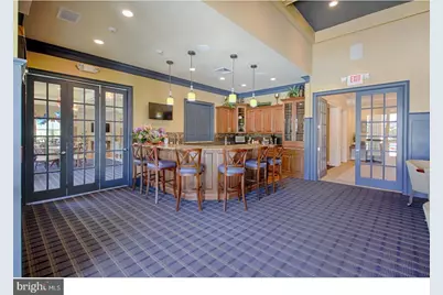 4 Bedford Drive, Medford, NJ 08055 - Photo 47