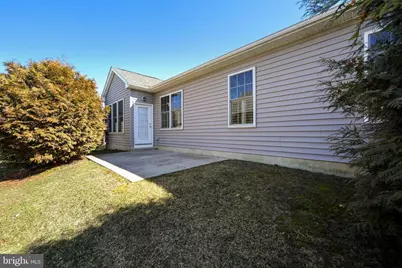 4 Bedford Drive, Medford, NJ 08055 - Photo 41