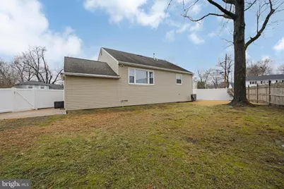 11 Heritage Road, Marlton, NJ 08053 - Photo 7