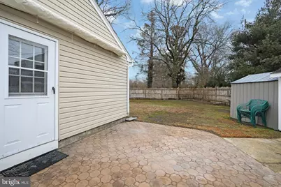 11 Heritage Road, Marlton, NJ 08053 - Photo 5