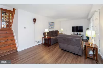 11 Heritage Road, Marlton, NJ 08053 - Photo 11