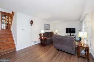 11 Heritage Rd, Marlton, NJ 08053 - Photo 11