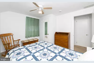 11 Heritage Road, Marlton, NJ 08053 - Photo 35