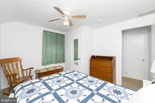 11 Heritage Rd, Marlton, NJ 08053 - Photo 35