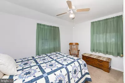 11 Heritage Road, Marlton, NJ 08053 - Photo 33