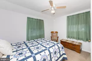 11 Heritage Rd, Marlton, NJ 08053 - Photo 33