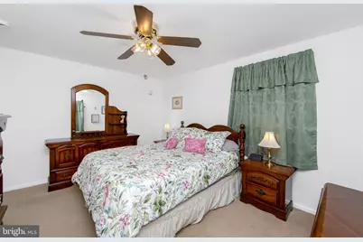 11 Heritage Road, Marlton, NJ 08053 - Photo 29
