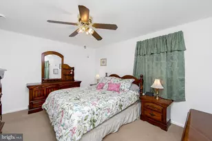 11 Heritage Rd, Marlton, NJ 08053 - Photo 29