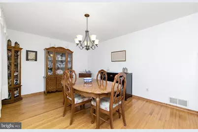 11 Heritage Road, Marlton, NJ 08053 - Photo 19