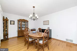 11 Heritage Rd, Marlton, NJ 08053 - Photo 19