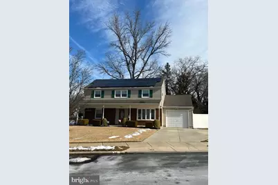 11 Heritage Road, Marlton, NJ 08053 - Photo 1