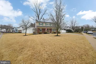 11 Heritage Road, Marlton, NJ 08053 - Photo 3