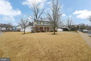 11 Heritage Rd, Marlton, NJ 08053 - Photo 3