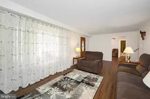 11 Heritage Rd, Marlton, NJ 08053 - Photo 13