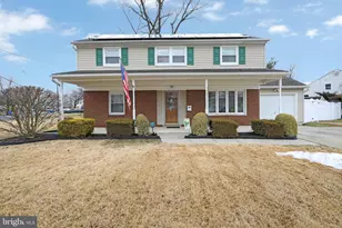 11 Heritage Rd, Marlton, NJ 08053 - Photo 1