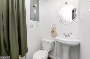 11 Heritage Rd, Marlton, NJ 08053 - Photo 17