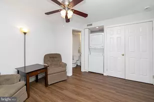 11 Heritage Rd, Marlton, NJ 08053 - Photo 15