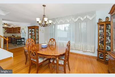 11 Heritage Road, Marlton, NJ 08053 - Photo 21