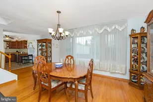 11 Heritage Rd, Marlton, NJ 08053 - Photo 21