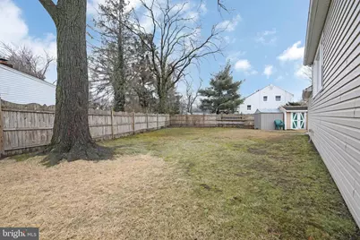 11 Heritage Road, Marlton, NJ 08053 - Photo 9
