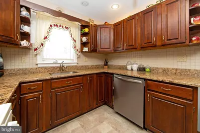 11 Heritage Road, Marlton, NJ 08053 - Photo 25